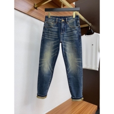 Louis Vuitton Jeans